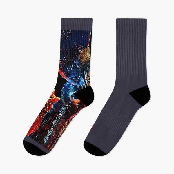 Item preview, For Men Women 41st Doctor Retro Wave designed and sold by Shasta025Nancy.
