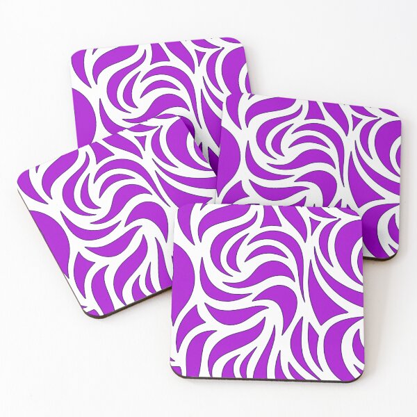 Item preview, Number 168 - Modern Art Prints designed and sold by ArtPrintsLeone.