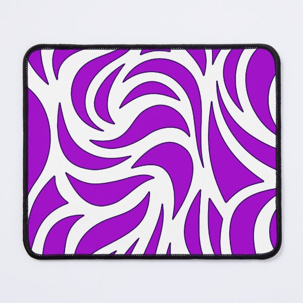 Item preview, Number 168 - Modern Art Prints designed and sold by ArtPrintsLeone.