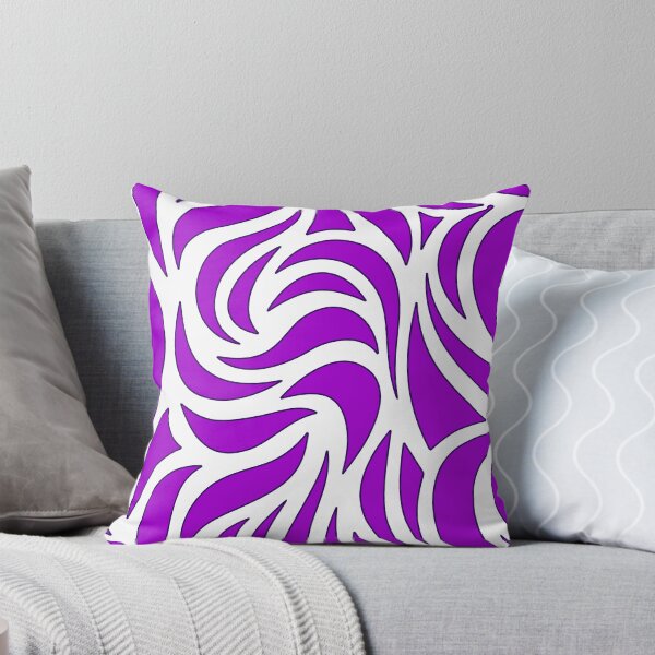 Item preview, Number 168 - Modern Art Prints designed and sold by ArtPrintsLeone.