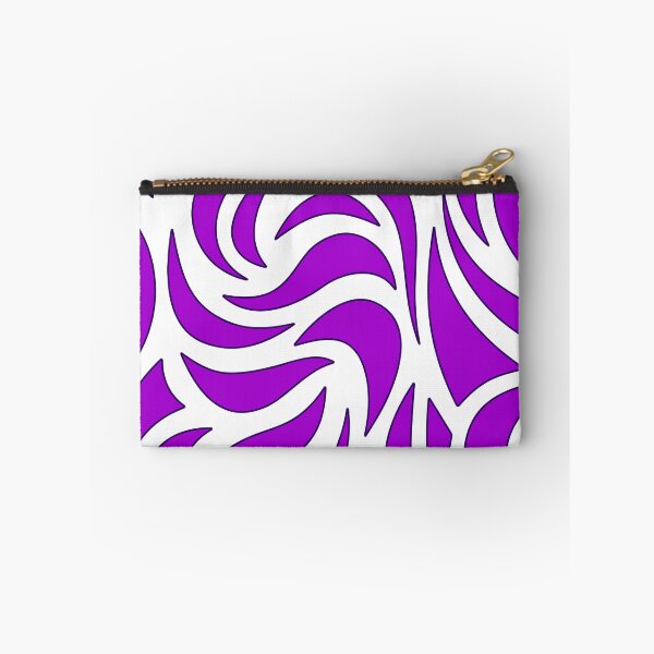 Item preview, Number 168 - Modern Art Prints designed and sold by ArtPrintsLeone.