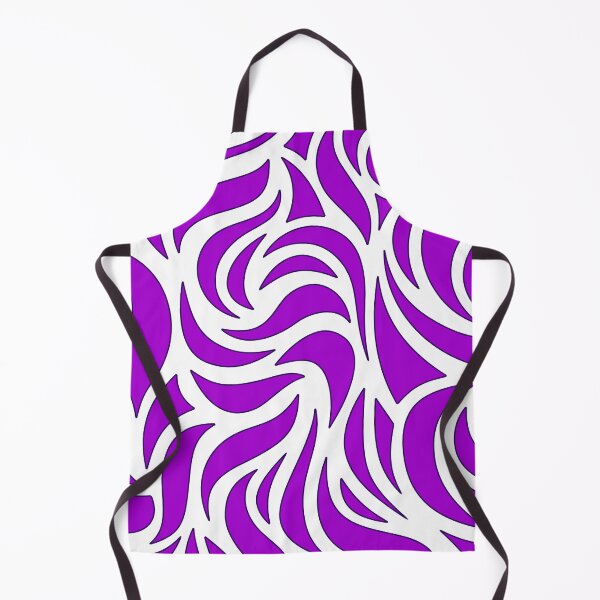 Item preview, Number 168 - Modern Art Prints designed and sold by ArtPrintsLeone.