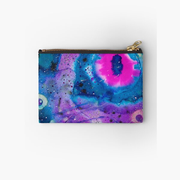 Item preview, Space according to me  designed and sold by Kissart.