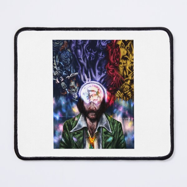 Item preview, Music Vintage Disco Video Games Elysium Cool Graphic Gifts designed and sold by IngriHahn.