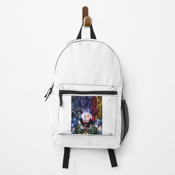 Item preview, Music Vintage Disco Video Games Elysium Cool Graphic Gifts designed and sold by IngriHahn.