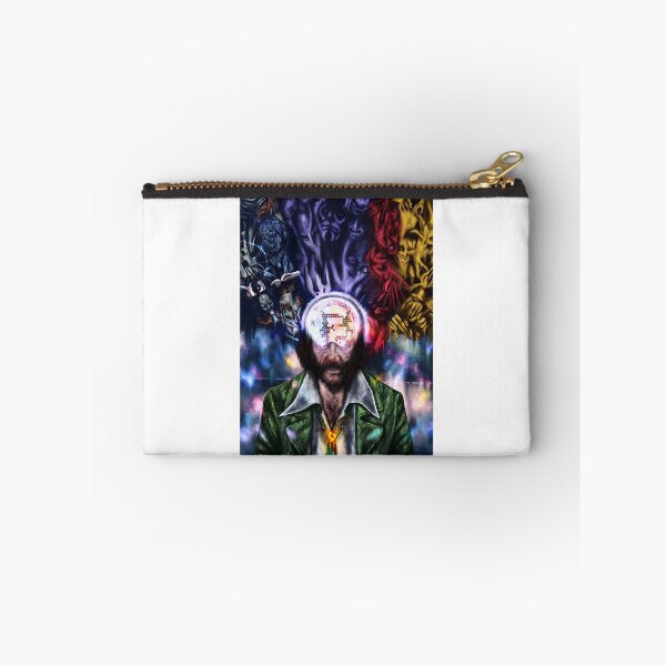 Item preview, Music Vintage Disco Video Games Elysium Cool Graphic Gifts designed and sold by IngriHahn.
