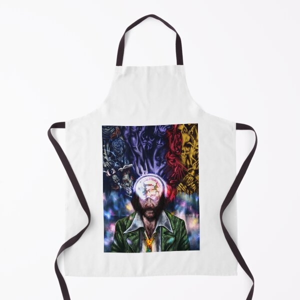 Item preview, Music Vintage Disco Video Games Elysium Cool Graphic Gifts designed and sold by IngriHahn.