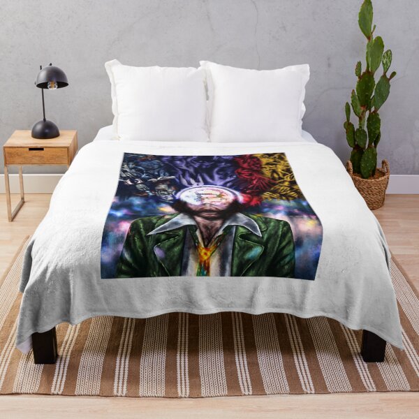 Item preview, Music Vintage Disco Video Games Elysium Cool Graphic Gifts designed and sold by IngriHahn.