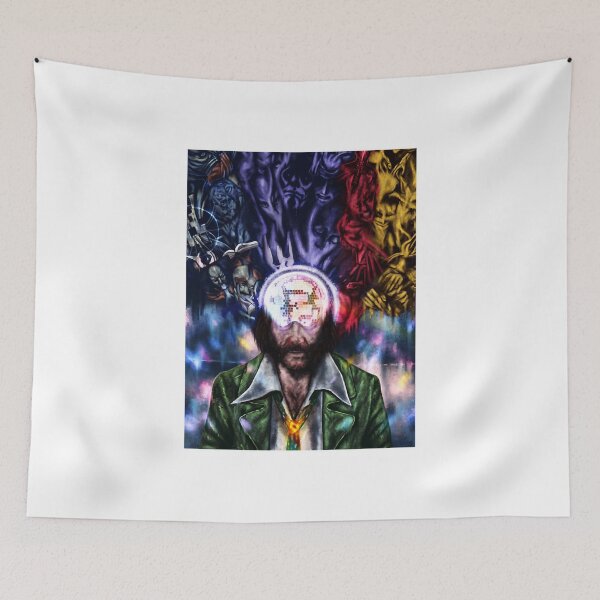 Item preview, Music Vintage Disco Video Games Elysium Cool Graphic Gifts designed and sold by IngriHahn.