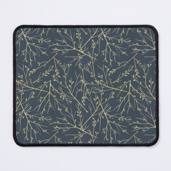 Item preview, Nature pattern designed and sold by GabrielMadrasse.