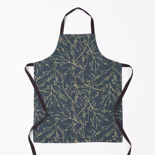 Item preview,  Nature pattern designed and sold by GabrielMadrasse.