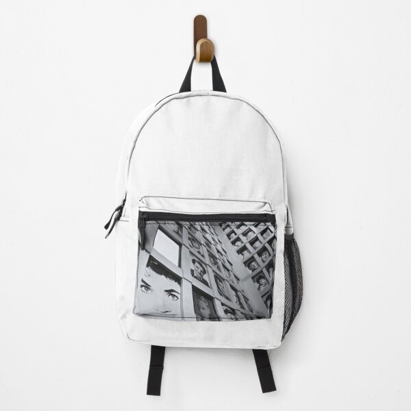 Item preview, cinema museum italy turin designed and sold by Nebulae-Art.