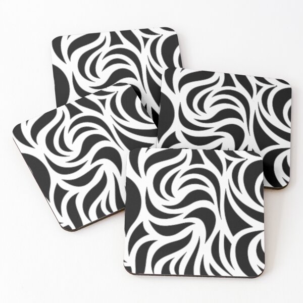 Item preview, Number 169 - Modern Art Prints designed and sold by ArtPrintsLeone.