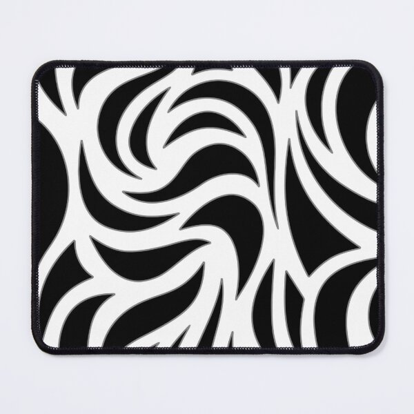 Item preview, Number 169 - Modern Art Prints designed and sold by ArtPrintsLeone.