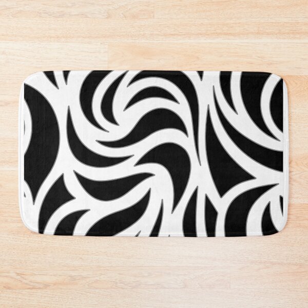 Item preview, Number 169 - Modern Art Prints designed and sold by ArtPrintsLeone.