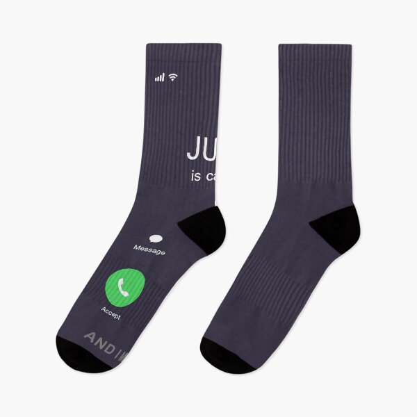 Aperçu de l'œuvre Cadeaux drôles Aikido Judo appelle, cadeau drôle de Judoka créée et vendue par HaagBachmann.