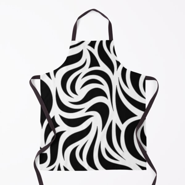 Item preview, Number 169 - Modern Art Prints designed and sold by ArtPrintsLeone.