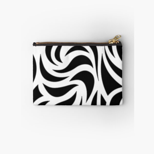 Item preview, Number 169 - Modern Art Prints designed and sold by ArtPrintsLeone.