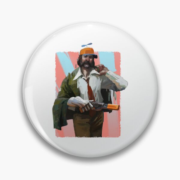 Item preview, Music Vintage Retro Disco Gameplay Elysium  Gift For Music Fans designed and sold by IngriHahn.