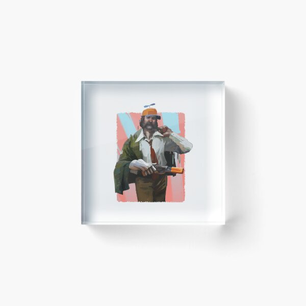 Item preview, Music Vintage Retro Disco Gameplay Elysium  Gift For Music Fans designed and sold by IngriHahn.