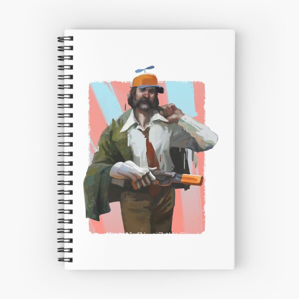 Item preview, Music Vintage Retro Disco Gameplay Elysium  Gift For Music Fans designed and sold by IngriHahn.