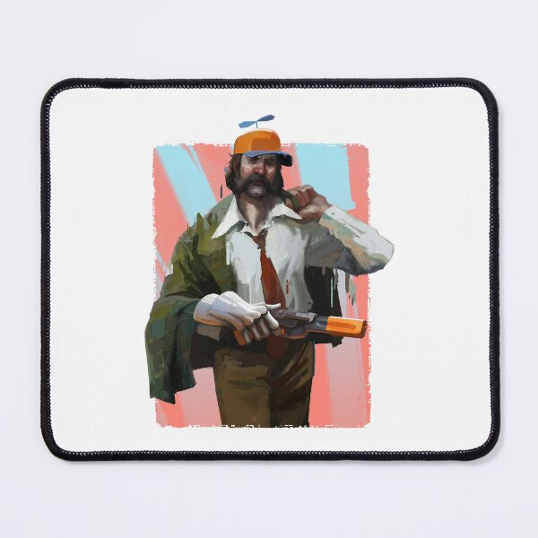 Item preview, Music Vintage Retro Disco Gameplay Elysium Gift For Music Fans designed and sold by IngriHahn.