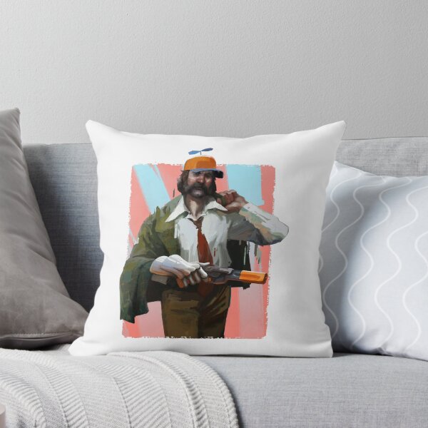 Item preview, Music Vintage Retro Disco Gameplay Elysium  Gift For Music Fans designed and sold by IngriHahn.
