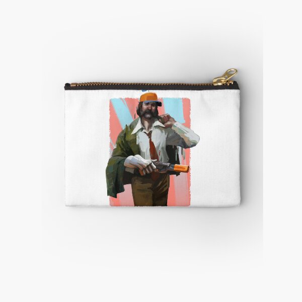 Item preview, Music Vintage Retro Disco Gameplay Elysium  Gift For Music Fans designed and sold by IngriHahn.