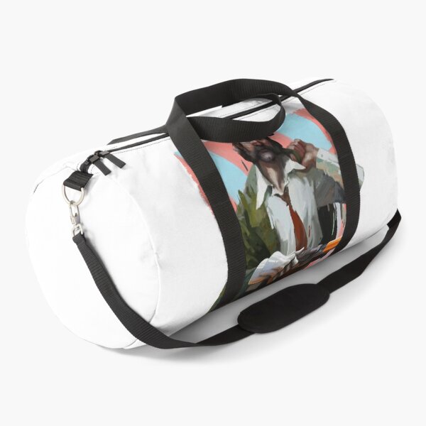 Item preview, Music Vintage Retro Disco Gameplay Elysium  Gift For Music Fans designed and sold by IngriHahn.