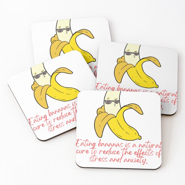 Item preview, Banana tip  designed and sold by RAJSHIVA.