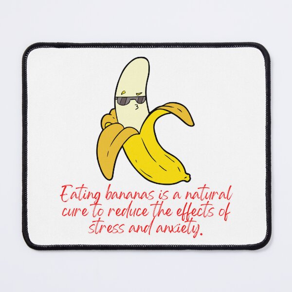 Item preview, Banana tip  designed and sold by RAJSHIVA.