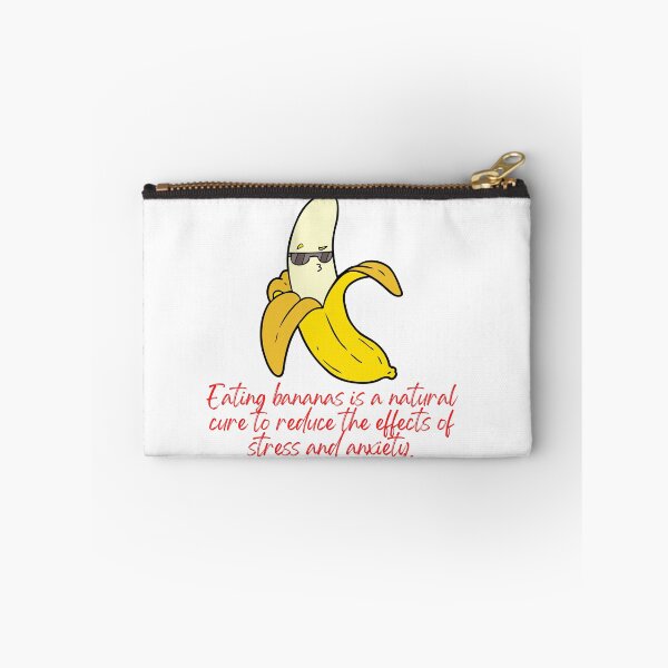 Item preview, Banana tip  designed and sold by RAJSHIVA.