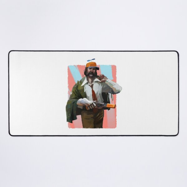 Item preview, Music Vintage Retro Disco Gameplay Elysium Gift For Music Fans designed and sold by IngriHahn.