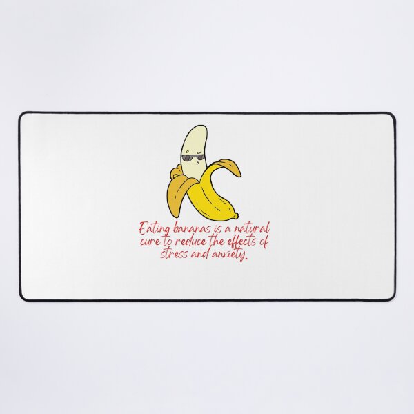 Item preview, Banana tip  designed and sold by RAJSHIVA.