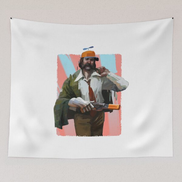 Item preview, Music Vintage Retro Disco Gameplay Elysium  Gift For Music Fans designed and sold by IngriHahn.