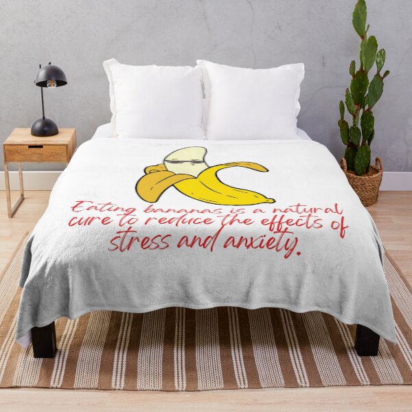 Item preview, Banana tip designed and sold by RAJSHIVA.