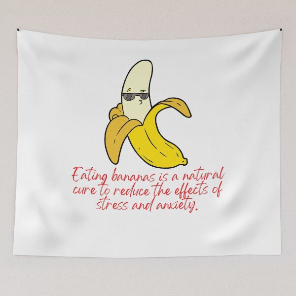 Item preview, Banana tip  designed and sold by RAJSHIVA.