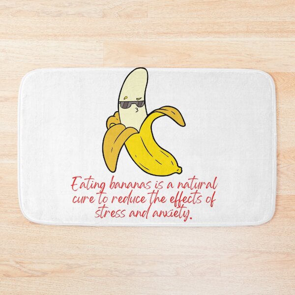 Item preview, Banana tip  designed and sold by RAJSHIVA.