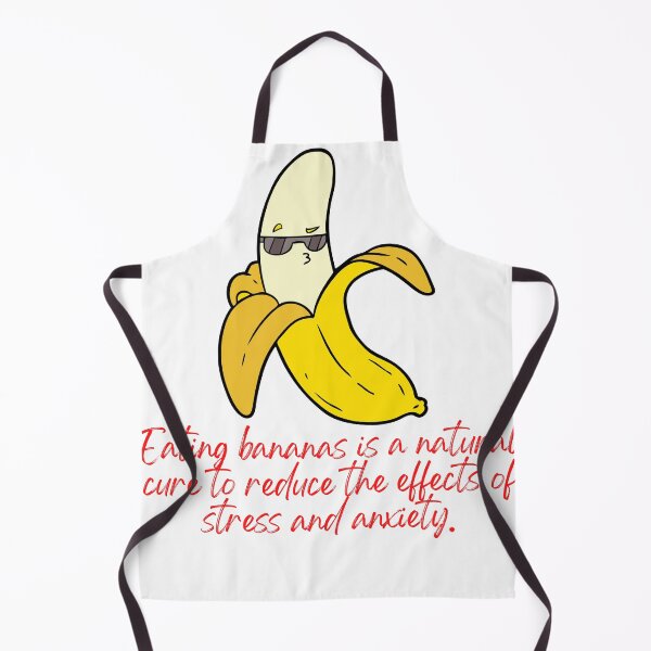 Item preview, Banana tip  designed and sold by RAJSHIVA.