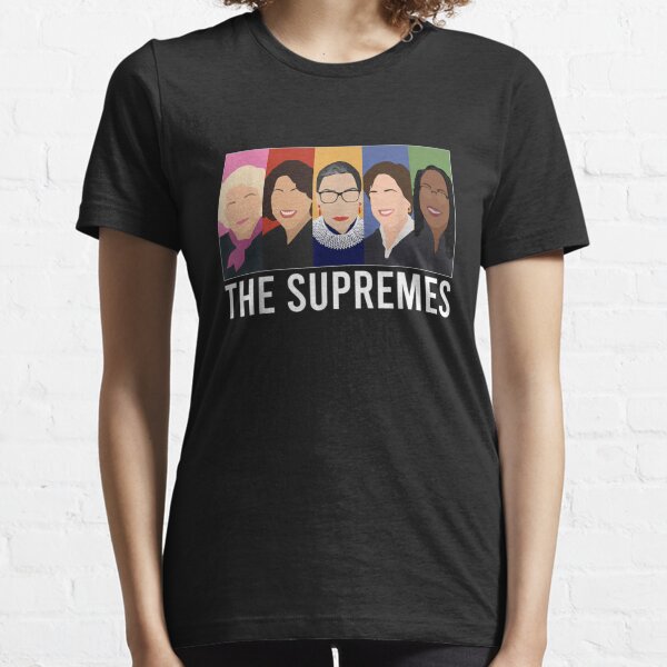 The Supremes Merch & Gifts for Sale