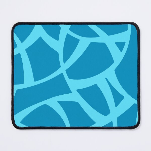 Item preview, Number 170 - Modern Art Prints designed and sold by ArtPrintsLeone.