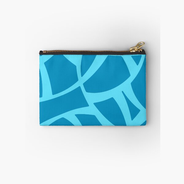 Item preview, Number 170 - Modern Art Prints designed and sold by ArtPrintsLeone.