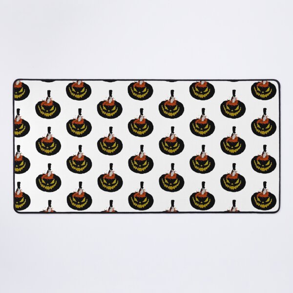 Item preview, Scary Pumpkin designed and sold by Toonify4U.