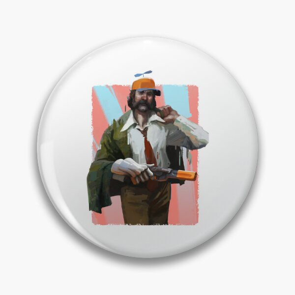 Item preview, Music Vintage Retro Disco Gameplay Elysium  Gifts For Movie Fans designed and sold by IngriHahn.