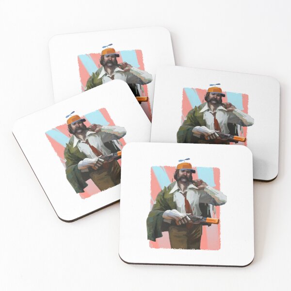 Item preview, Music Vintage Retro Disco Gameplay Elysium  Gifts For Movie Fans designed and sold by IngriHahn.