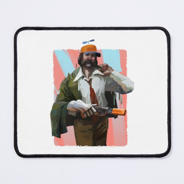 Item preview, Music Vintage Retro Disco Gameplay Elysium Gifts For Movie Fans designed and sold by IngriHahn.