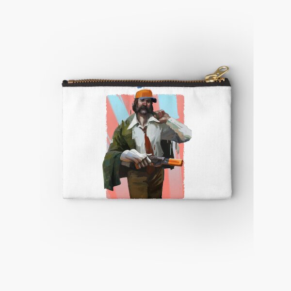 Item preview, Music Vintage Retro Disco Gameplay Elysium  Gifts For Movie Fans designed and sold by IngriHahn.