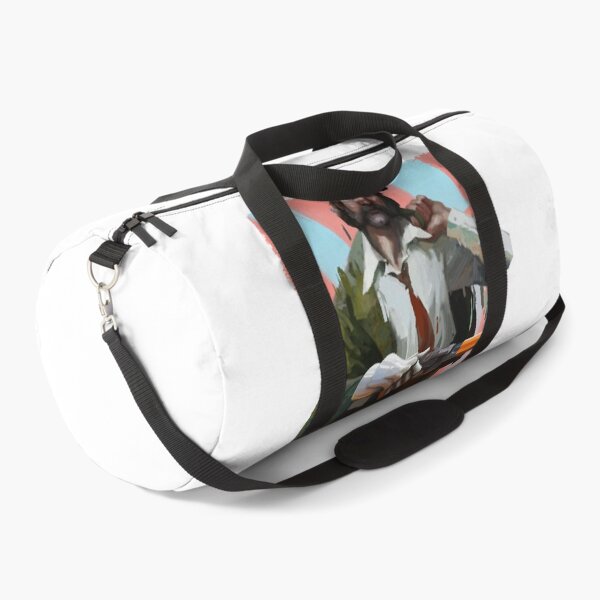 Item preview, Music Vintage Retro Disco Gameplay Elysium  Gifts For Movie Fans designed and sold by IngriHahn.