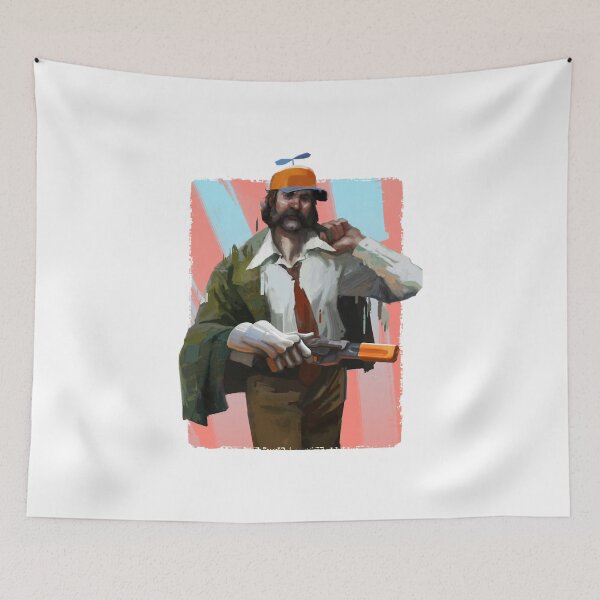 Item preview, Music Vintage Retro Disco Gameplay Elysium  Gifts For Movie Fans designed and sold by IngriHahn.