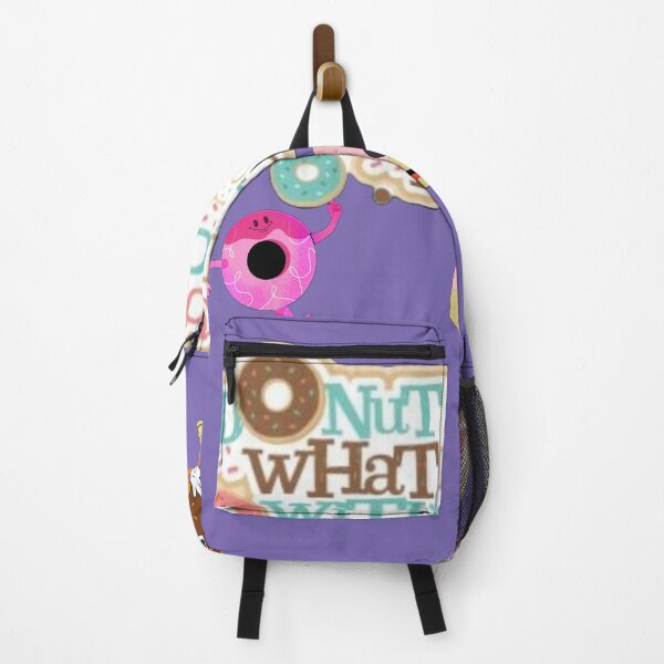 Item preview, Donut party time - donut know what I'd do without you designed and sold by Arteartz.